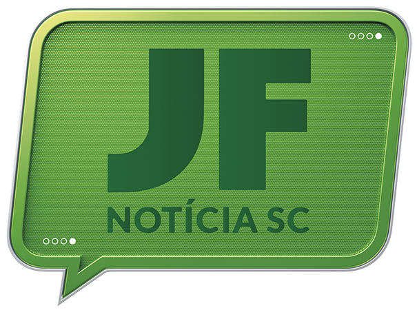 JF Notícia SC